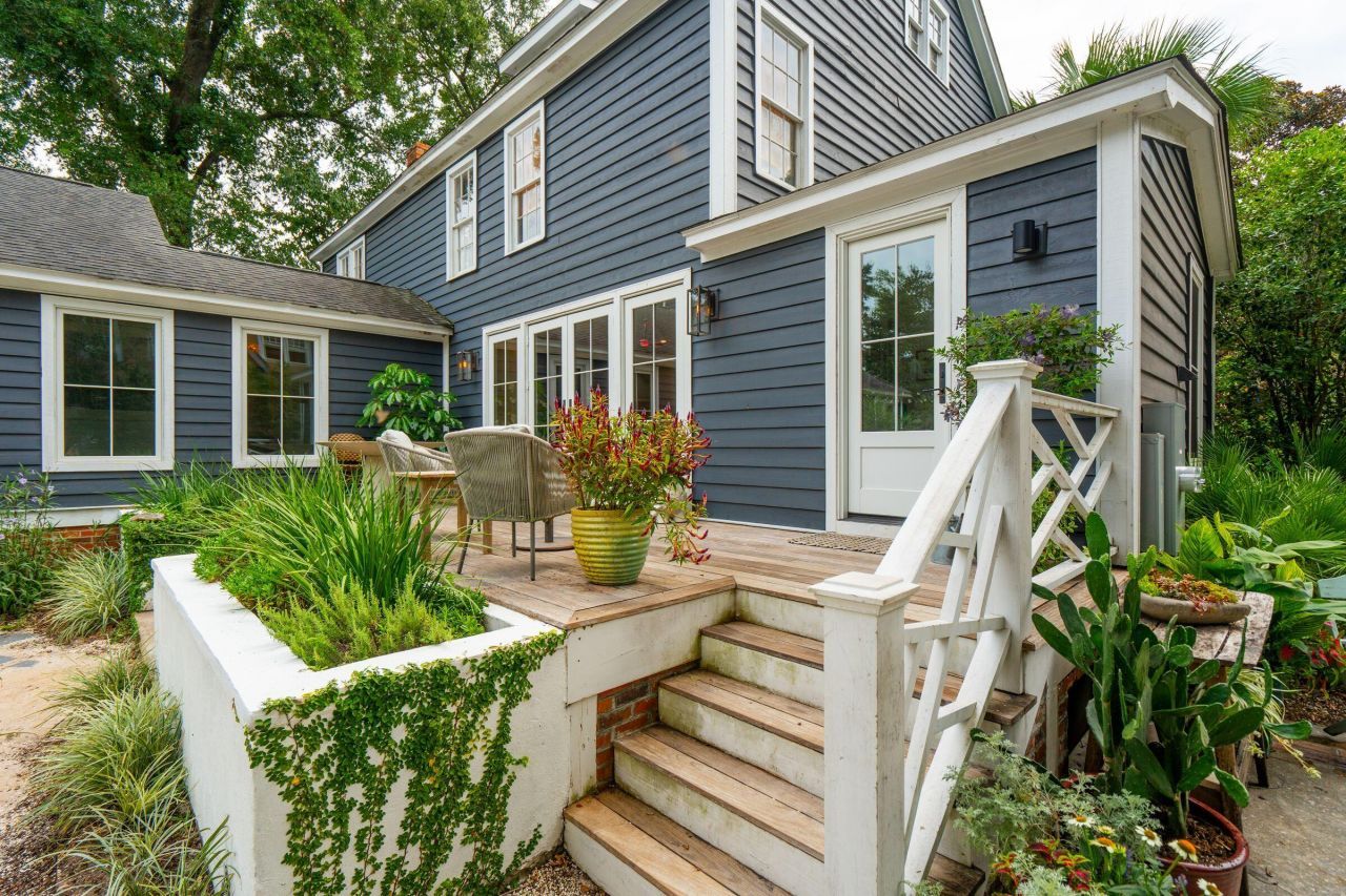 242 Middle Street Photo 84