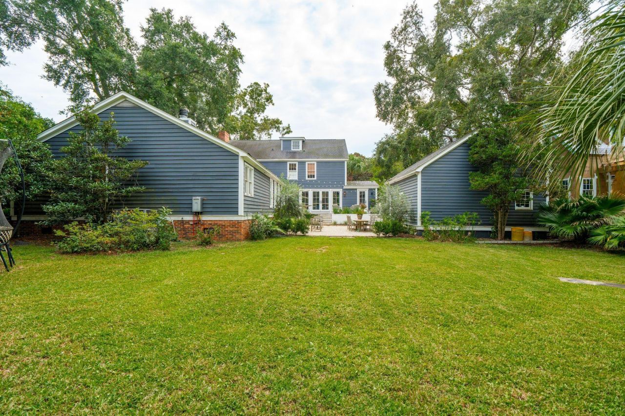 242 Middle Street Photo 86