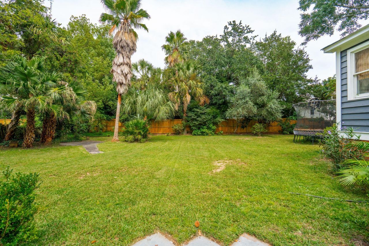 242 Middle Street Photo 91