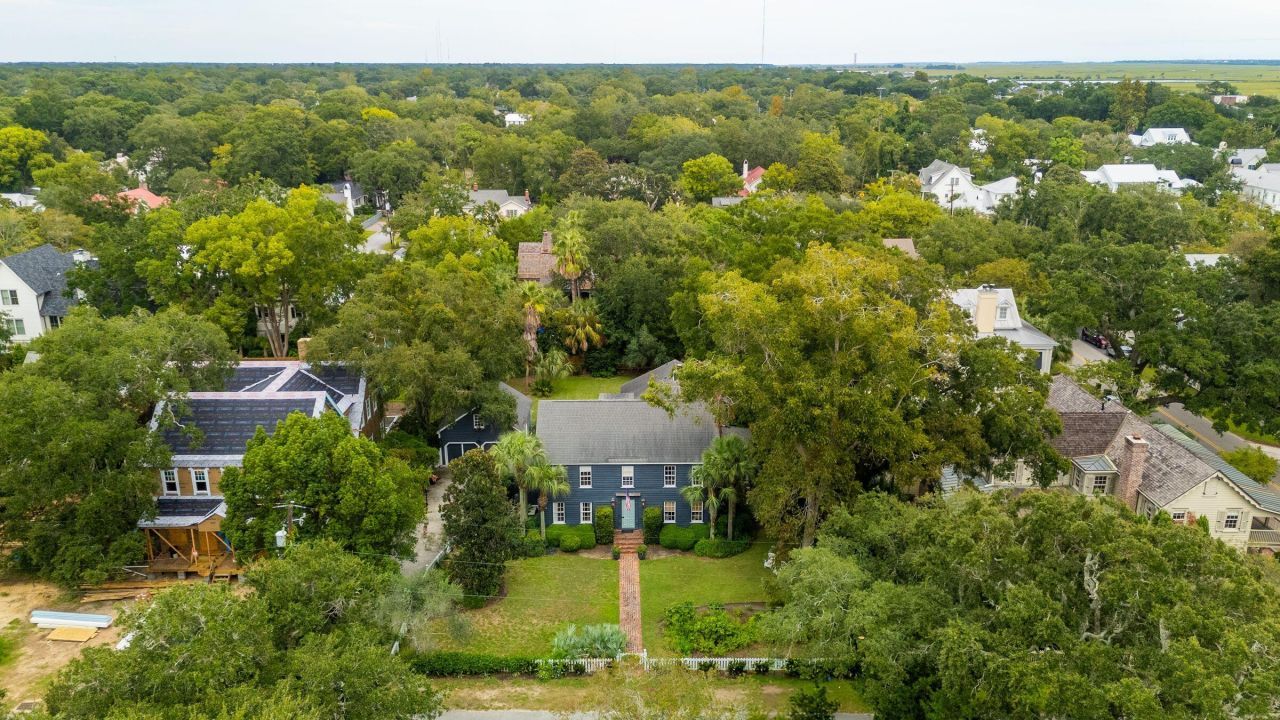 242 Middle Street Photo 94