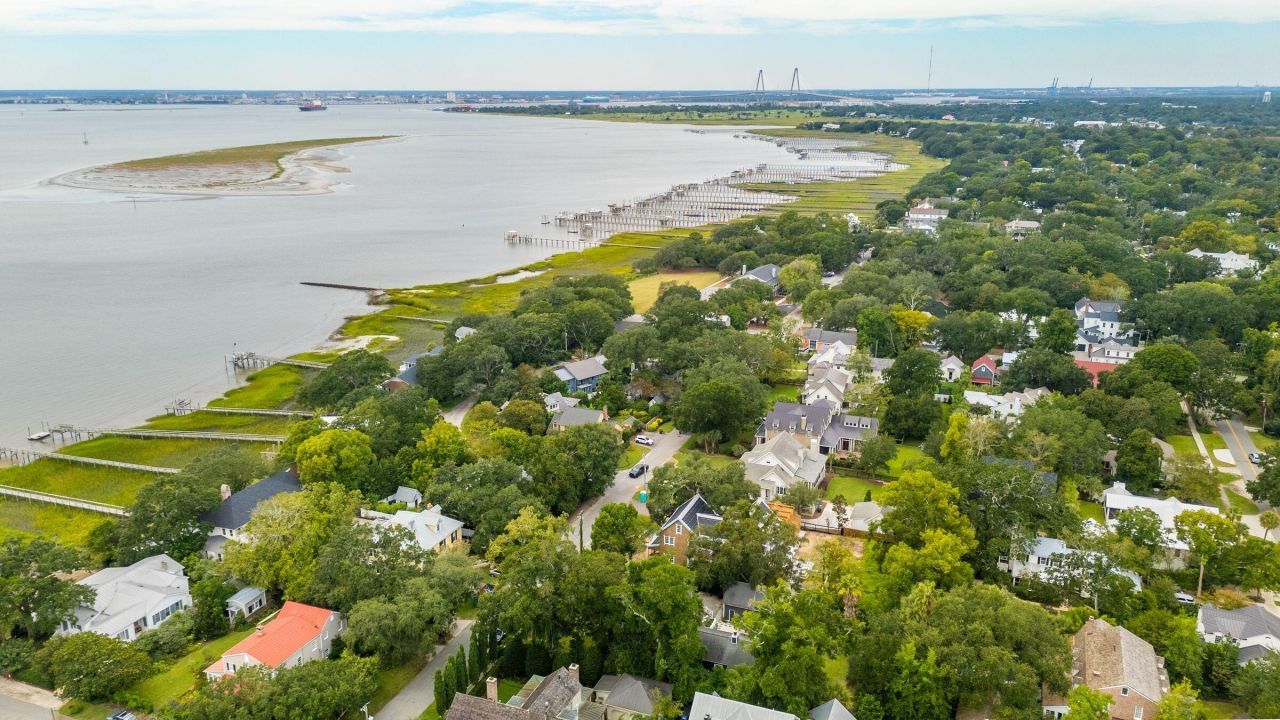 242 Middle Street Photo 95