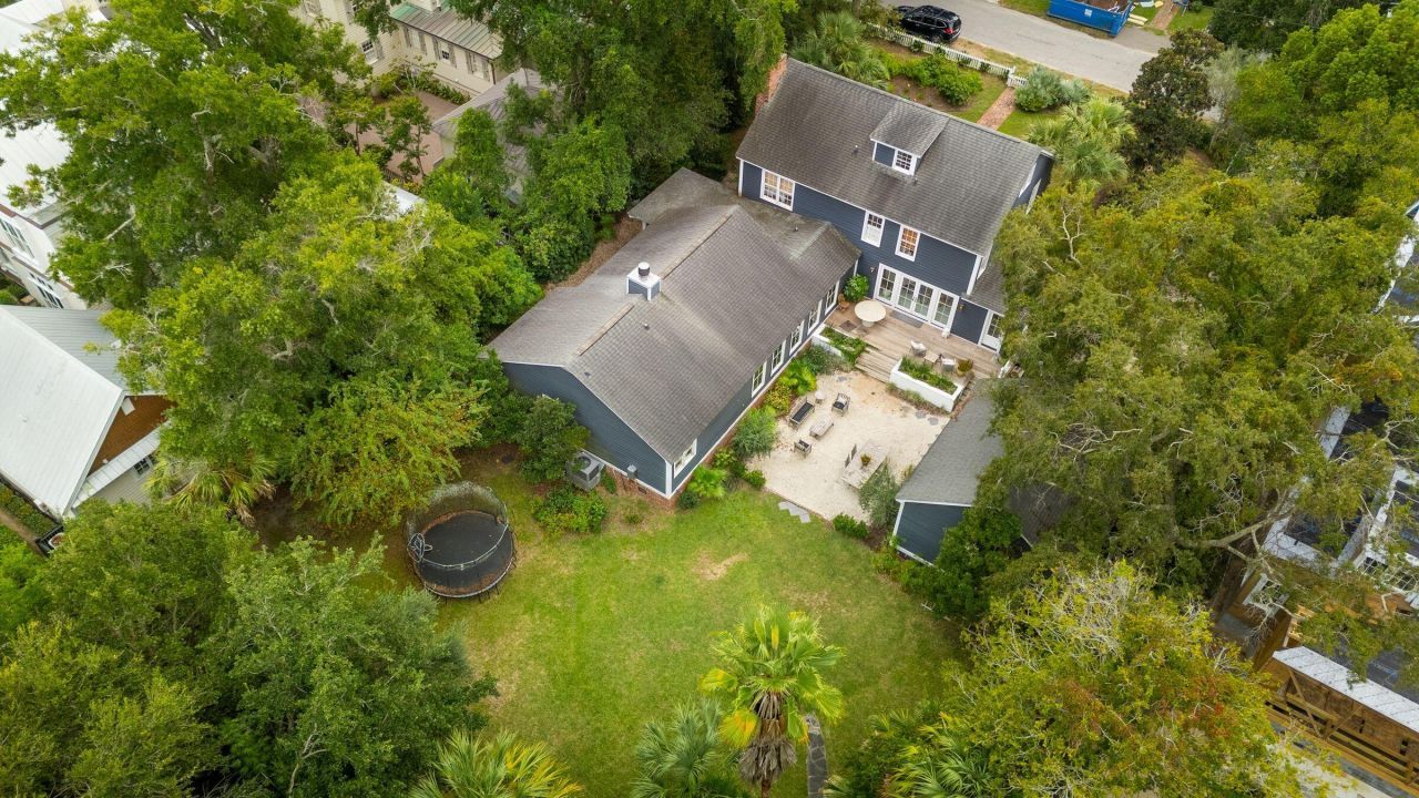 242 Middle Street Photo 97