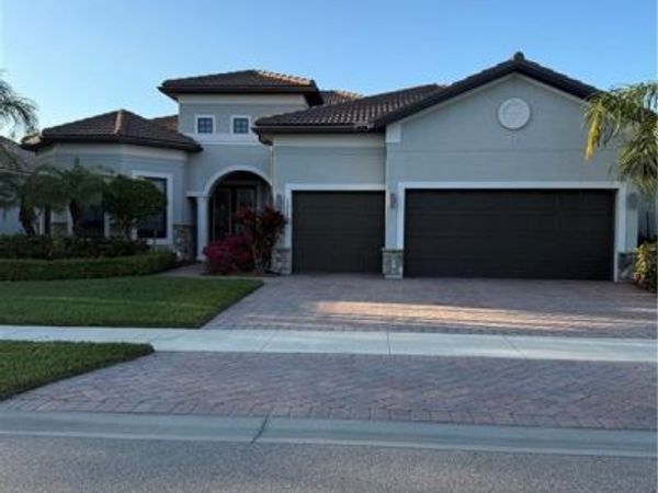 12280 Sussex ST , FORT MYERS, FL 33913