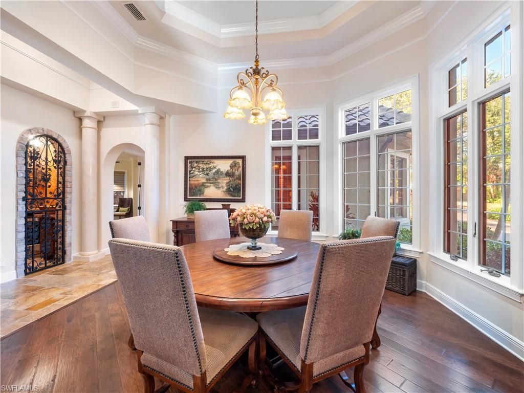 1265 Canterbury Dr, Fort Myers, FL 33901 Photo