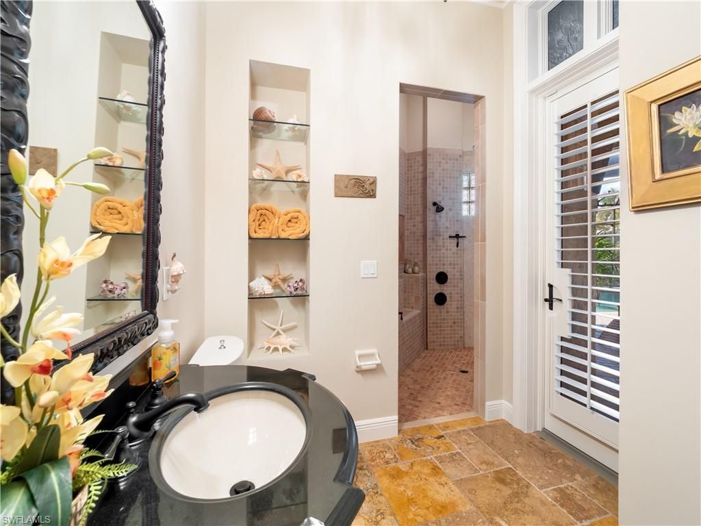 1265 Canterbury Dr, Fort Myers, FL 33901 Photo