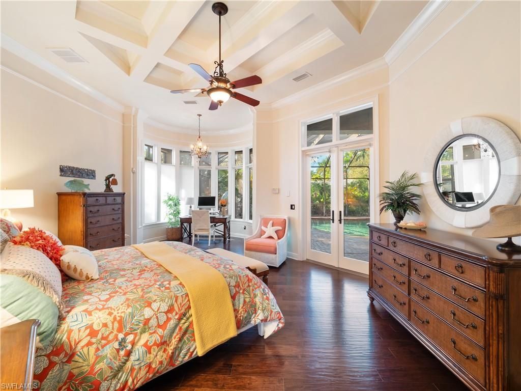 1265 Canterbury Dr, Fort Myers, FL 33901 Photo