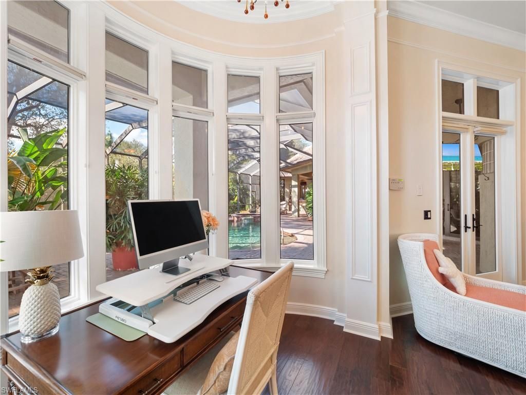 1265 Canterbury Dr, Fort Myers, FL 33901 Photo