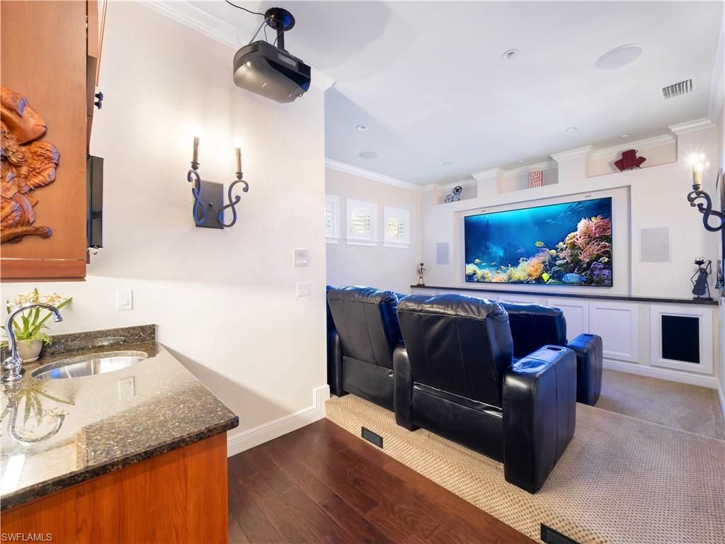 1265 Canterbury Dr, Fort Myers, FL 33901 Photo