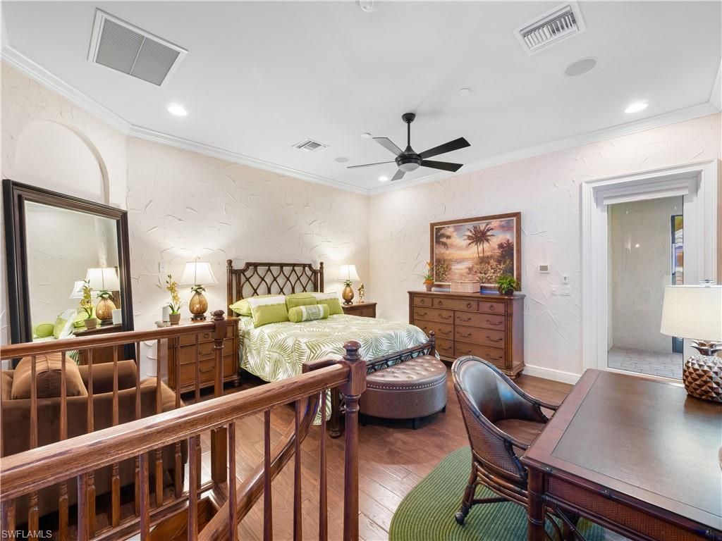 1265 Canterbury Dr, Fort Myers, FL 33901 Photo