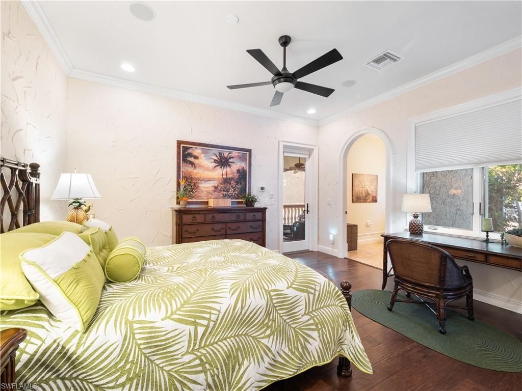 1265 Canterbury Dr, Fort Myers, FL 33901 Photo