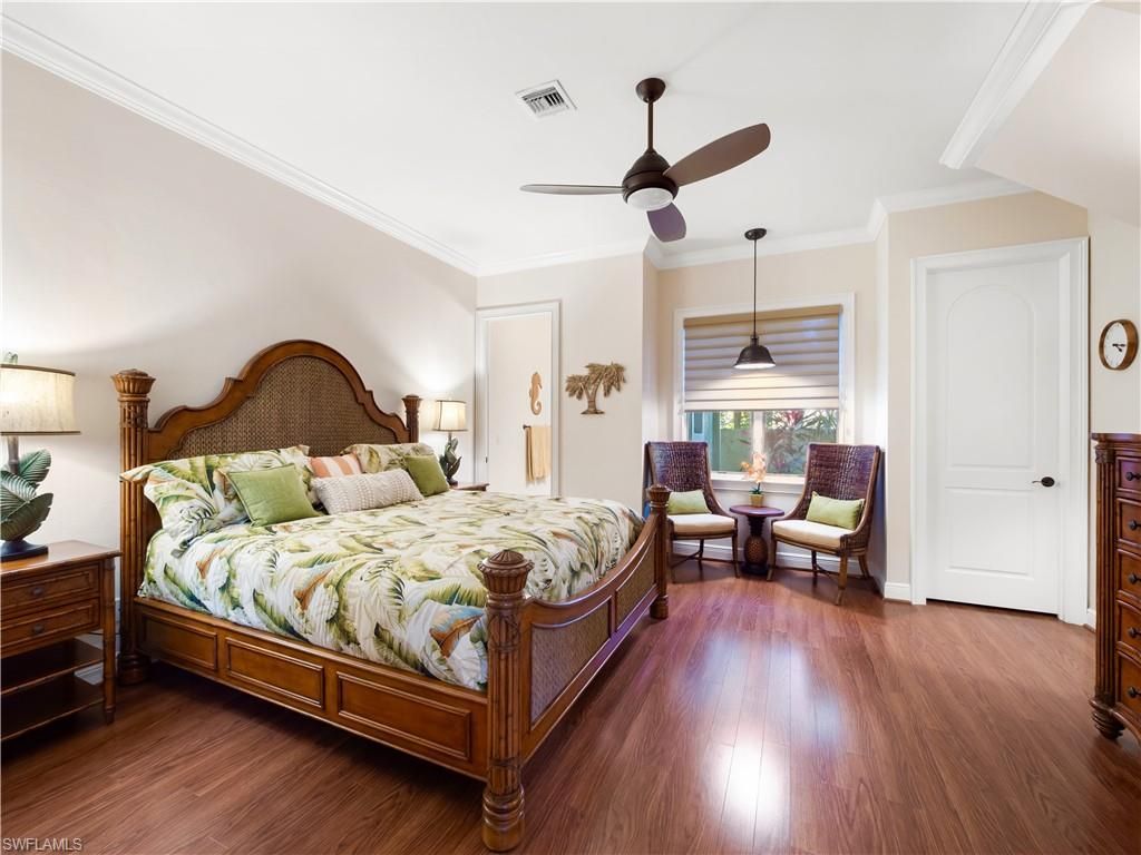 1265 Canterbury Dr, Fort Myers, FL 33901 Photo