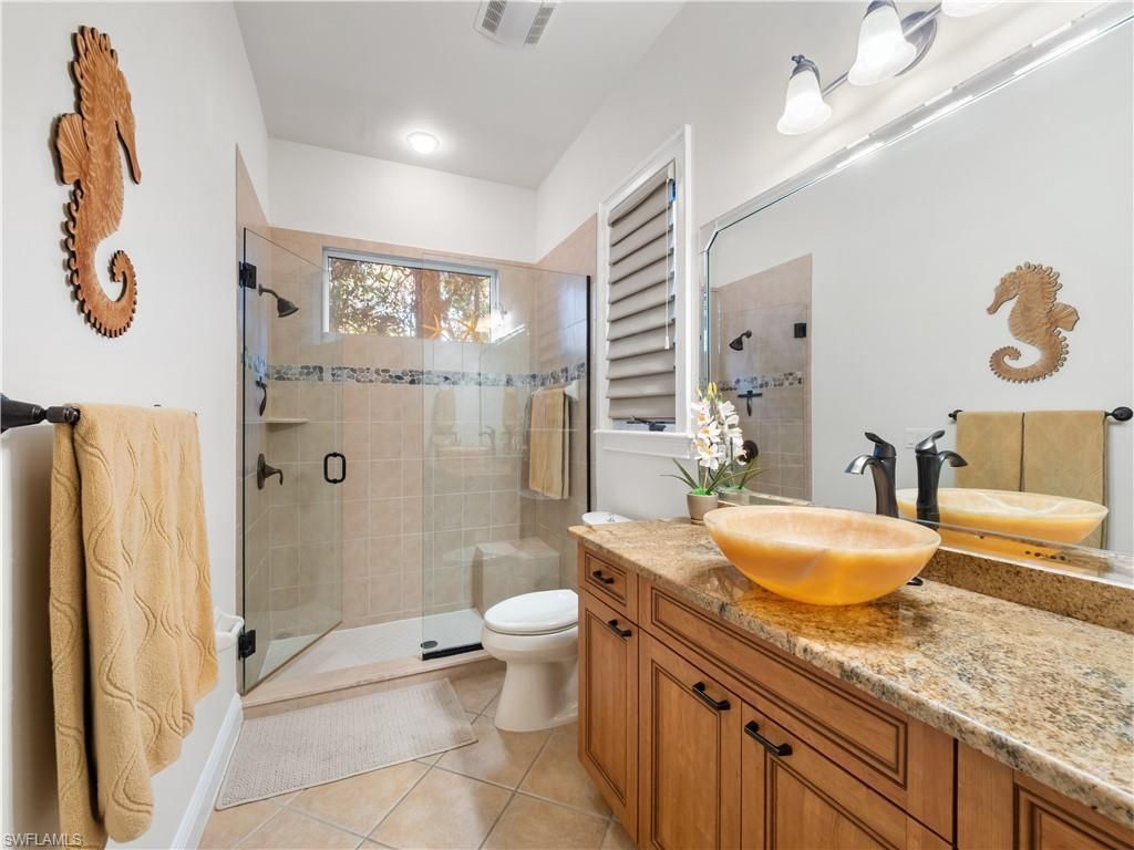 1265 Canterbury Dr, Fort Myers, FL 33901 Photo