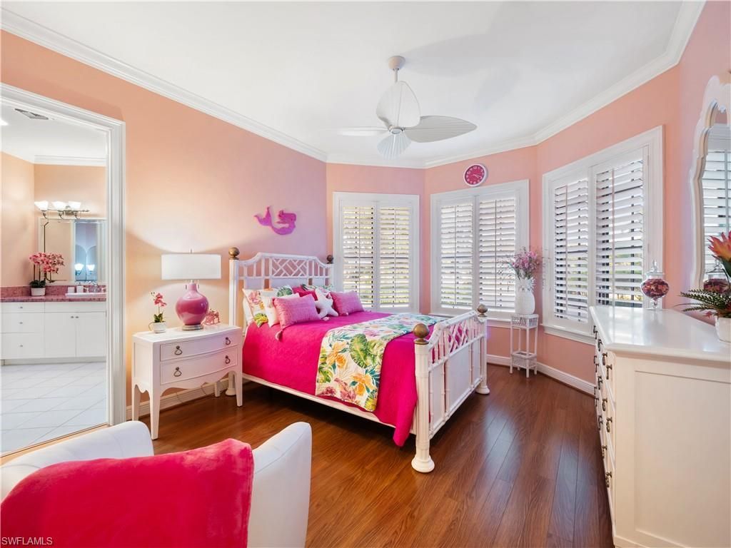 1265 Canterbury Dr, Fort Myers, FL 33901 Photo