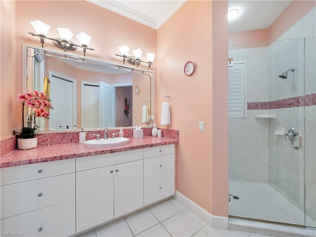 1265 Canterbury Dr, Fort Myers, FL 33901 Photo