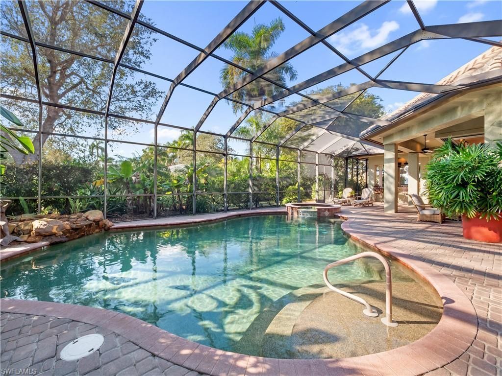 1265 Canterbury Dr, Fort Myers, FL 33901 Photo