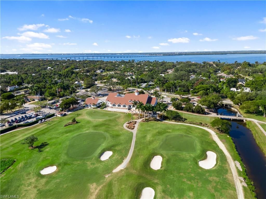 1265 Canterbury Dr, Fort Myers, FL 33901 Photo