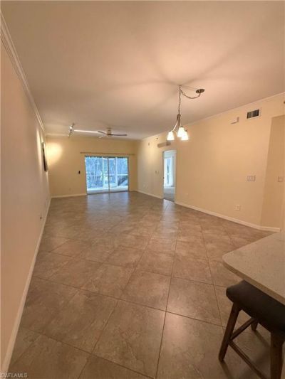 1089 Winding Pines Cir, Unit 106, Cape Coral, FL 33909 Photo