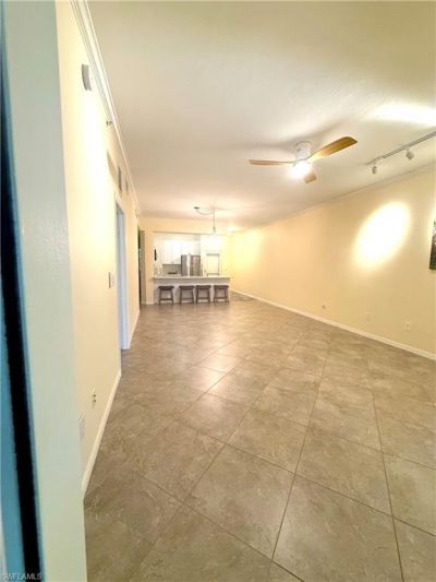 1089 Winding Pines Cir, Unit 106, Cape Coral, FL 33909 Photo