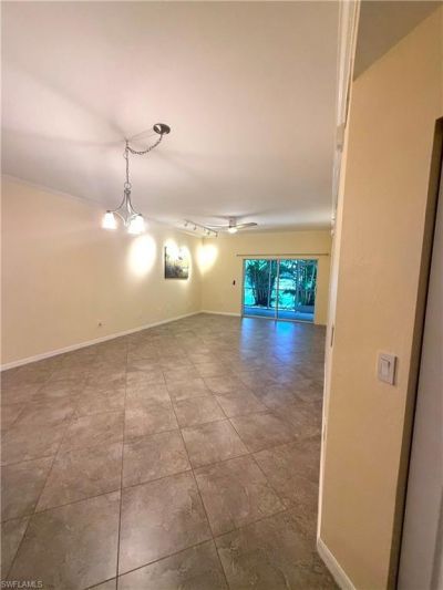 1089 Winding Pines Cir, Unit 106, Cape Coral, FL 33909 Photo