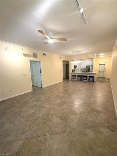 1089 Winding Pines Cir, Unit 106, Cape Coral, FL 33909 Photo
