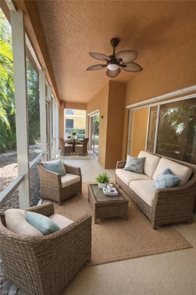 1089 Winding Pines Cir, Unit 106, Cape Coral, FL 33909 Photo