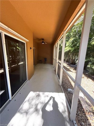 1089 Winding Pines Cir, Unit 106, Cape Coral, FL 33909 Photo