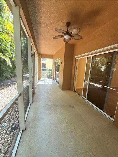 1089 Winding Pines Cir, Unit 106, Cape Coral, FL 33909 Photo