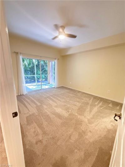 1089 Winding Pines Cir, Unit 106, Cape Coral, FL 33909 Photo