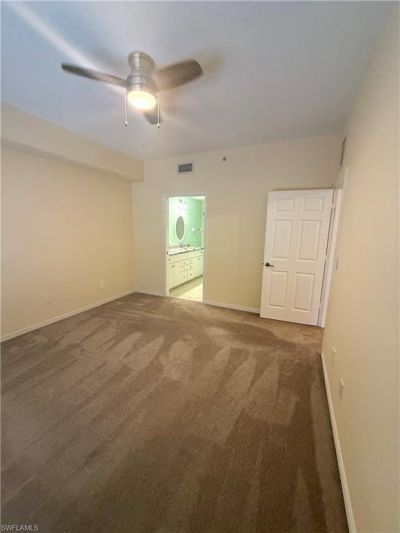 1089 Winding Pines Cir, Unit 106, Cape Coral, FL 33909 Photo