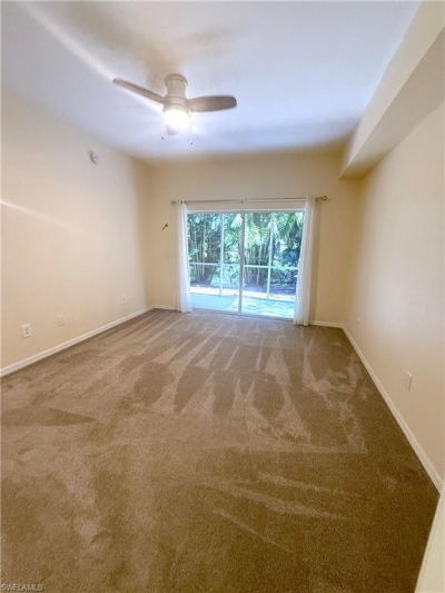 1089 Winding Pines Cir, Unit 106, Cape Coral, FL 33909 Photo