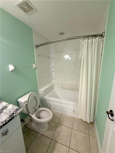 1089 Winding Pines Cir, Unit 106, Cape Coral, FL 33909 Photo