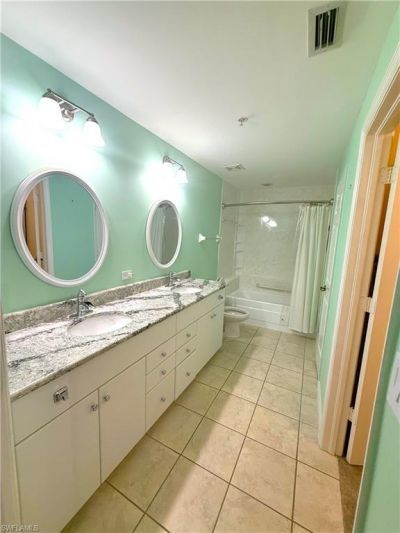 1089 Winding Pines Cir, Unit 106, Cape Coral, FL 33909 Photo