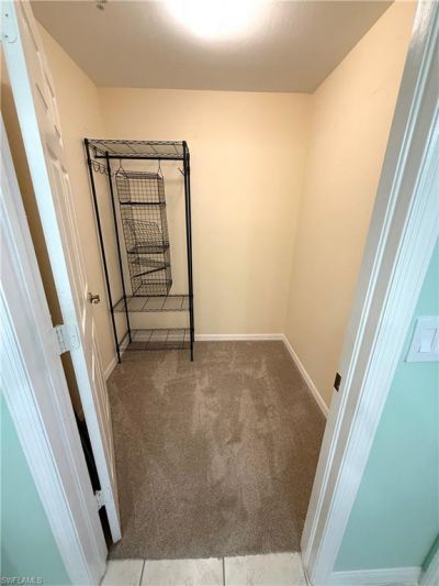 1089 Winding Pines Cir, Unit 106, Cape Coral, FL 33909 Photo