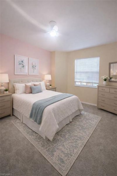 1089 Winding Pines Cir, Unit 106, Cape Coral, FL 33909 Photo