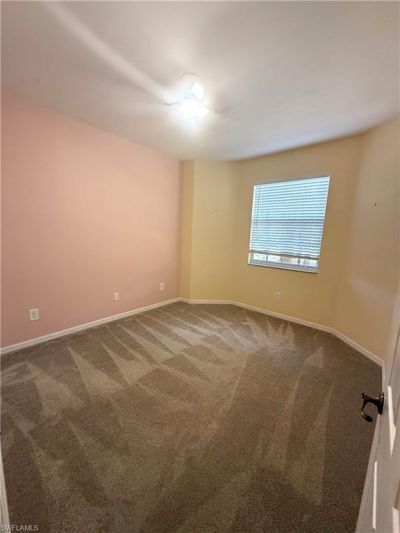 1089 Winding Pines Cir, Unit 106, Cape Coral, FL 33909 Photo