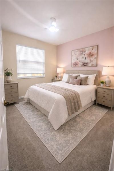 1089 Winding Pines Cir, Unit 106, Cape Coral, FL 33909 Photo