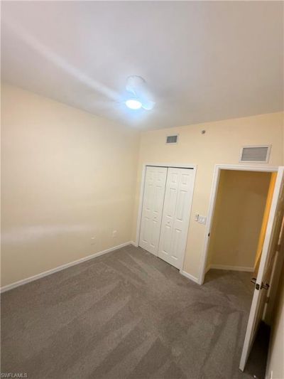 1089 Winding Pines Cir, Unit 106, Cape Coral, FL 33909 Photo