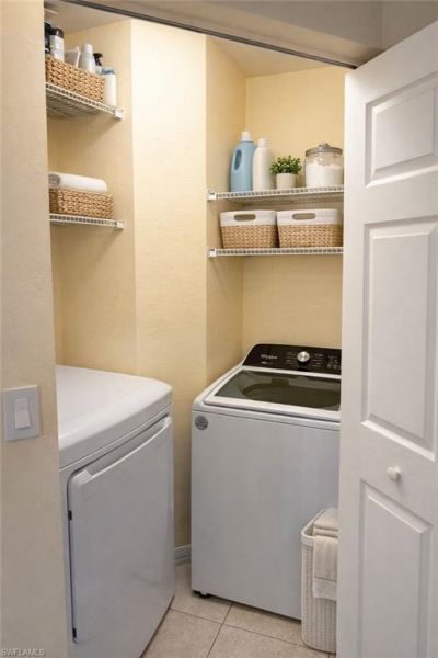 1089 Winding Pines Cir, Unit 106, Cape Coral, FL 33909 Photo