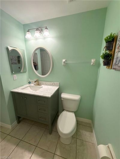 1089 Winding Pines Cir, Unit 106, Cape Coral, FL 33909 Photo