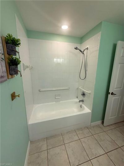 1089 Winding Pines Cir, Unit 106, Cape Coral, FL 33909 Photo