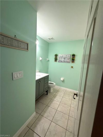 1089 Winding Pines Cir, Unit 106, Cape Coral, FL 33909 Photo