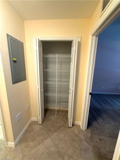 1089 Winding Pines Cir, Unit 106, Cape Coral, FL 33909 Photo