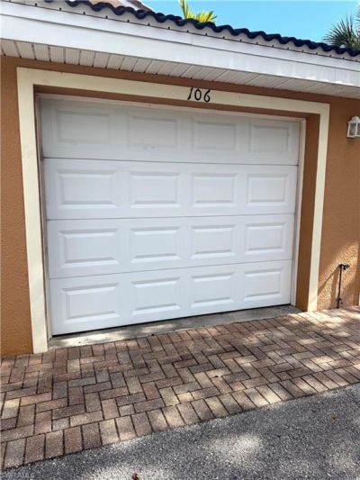 1089 Winding Pines Cir, Unit 106, Cape Coral, FL 33909 Photo