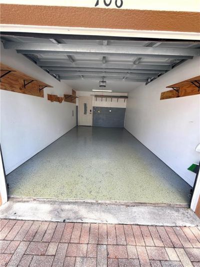 1089 Winding Pines Cir, Unit 106, Cape Coral, FL 33909 Photo