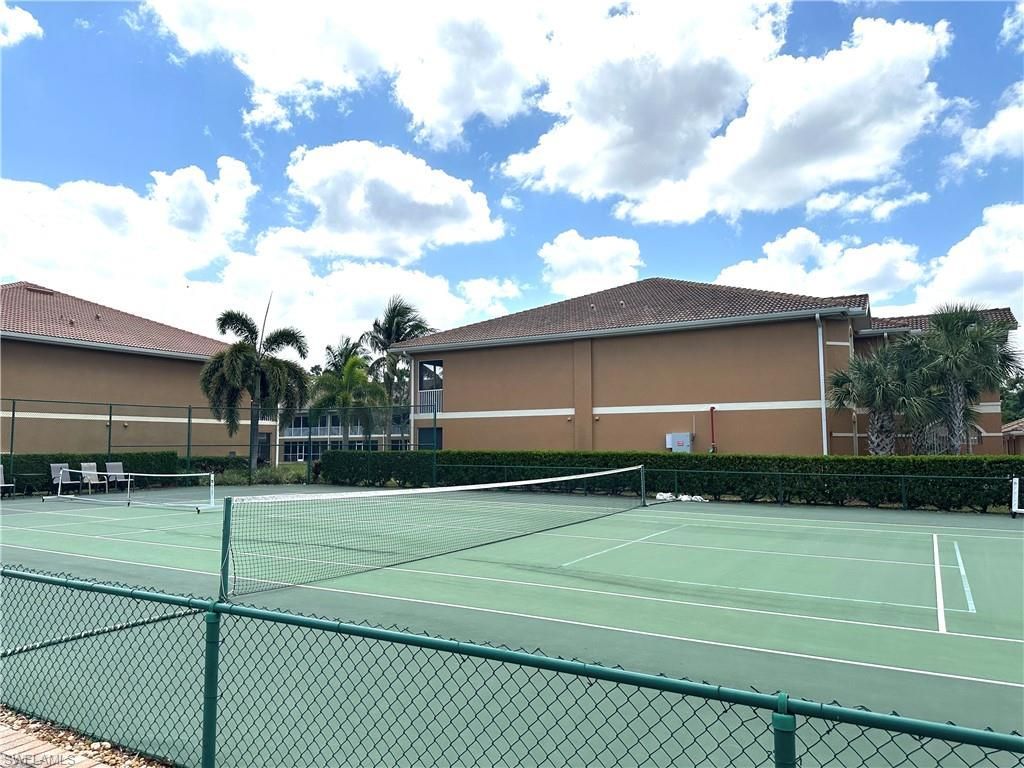 1089 Winding Pines Cir, Unit 106, Cape Coral, FL 33909 Photo