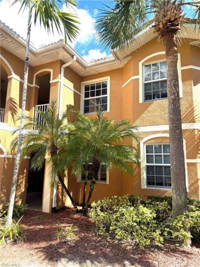 1089 Winding Pines Cir, Unit 106, Cape Coral, FL 33909 Photo