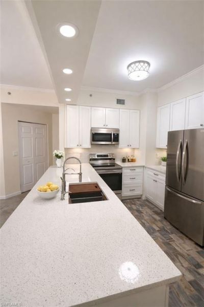 1089 Winding Pines Cir, Unit 106, Cape Coral, FL 33909 Photo