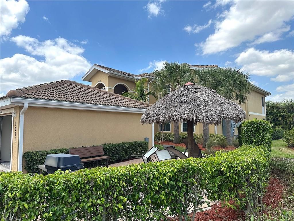 1089 Winding Pines Cir, Unit 106, Cape Coral, FL 33909 Photo