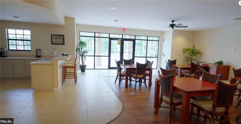 1089 Winding Pines Cir, Unit 106, Cape Coral, FL 33909 Photo