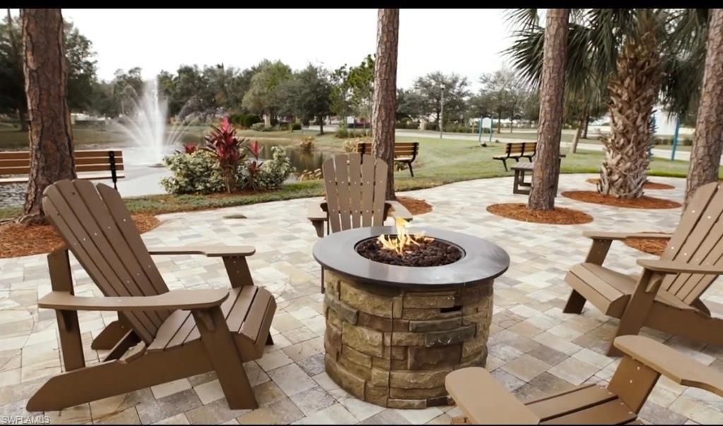 1089 Winding Pines Cir, Unit 106, Cape Coral, FL 33909 Photo